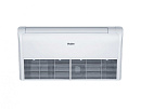 Сплитсистема напольно-потолочная HAIER ECO AC50S1LG1FA/1U50S1LR1FA ( 5,0/5,5 кВт) с доставкой в NAME