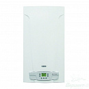 Котел настенный газовый двухконтурный BAXI ECOFOUR 24F (24 кВт, закр. камера сгорания)  по цене 91228 руб.