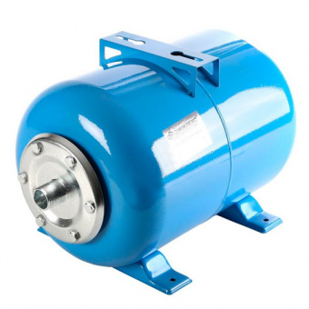 14 Г Гидроаккумуляторы Джилекс