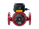 Циркуляционный насос UPF3 40-120 250 UNIPUMP