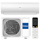 Купить Сплит-система HAIER FLEXIS ON-OFF HSU-09HFF103/R3 -W