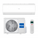 Сплит-система HAIER CORAL HSU-24HPL103/R3 по цене 70590 руб.