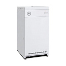 Купить Котел напольный газовый FERROLI TORINO CLASSIC  7,5 (TGV)