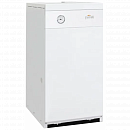 Котел напольный газовый FERROLI TORINO 25 (SIT) с доставкой в NAME