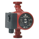 Циркуляционный насос. XPS 32-60 -180  AQUATIM  1/8 с доставкой в NAME