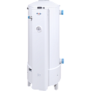 Котел напольный газовый РГА Classic 11 TL Rostov (11,6 кВт, автоматика TGV) ( 2210381) по цене 27329 руб.